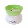 BabyMoov Unité Chauffe Vert 2 BabyMoov Unité Chauffe Vert -Babymoov a001100sav603 old