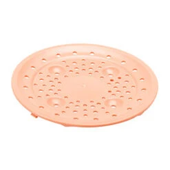 BabyMoov 2 Plateaux Panier - Taupe