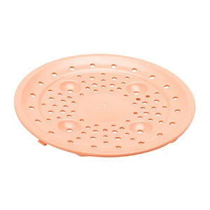 BabyMoov 2 Plateaux Panier - Taupe 3 BabyMoov 2 Plateaux Panier - Taupe