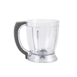 BabyMoov Bol De Mixage - Zinc