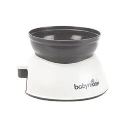 BabyMoov Unité Chauffe - Nutribaby Zinc