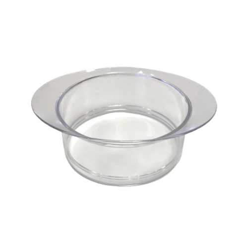 BabyMoov Panier Haut Ou Bas Nutribaby + Et + XL (x1) 3 BabyMoov Panier Haut Ou Bas Nutribaby + Et + XL (x1)