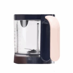 BabyMoov Bol De Mixage Nutribaby (+) XL