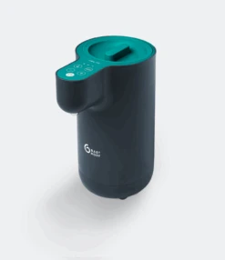 BabyMoov Préparateur De Biberon Milky Now