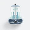 BabyMoov Stérilisateur électrique Turbo Vapeur(+) -Babymoov a003110 1