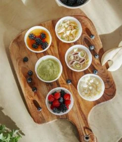 BabyMoov Babybols Biosourcés - Pots De Conservation Bébé 19 BabyMoov Babybols Biosourcés - Pots De Conservation Bébé -Babymoov a004316 3