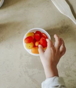 BabyMoov Babybols Biosourcés - Pots De Conservation Bébé 20 BabyMoov Babybols Biosourcés - Pots De Conservation Bébé -Babymoov a004316 4