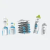 BabyMoov Kit D'allaitementTwist™ Pour Tire-Lait -Babymoov a004607 1