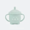 BabyMoov Tasse à Paille Bébé -Babymoov a005009 1