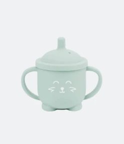 BabyMoov Tasse à Paille Bébé