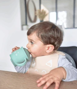BabyMoov Tasse à Paille Bébé -Babymoov a005009 3