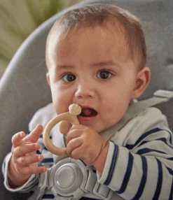 BabyMoov Coffret Repas Bébé 6 à 12 Mois - FIRST'ISY -Babymoov a005400 3