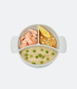 BabyMoov Kit Repas Bébé 15-24 Mois - LEARN'ISY -Babymoov a005403 2