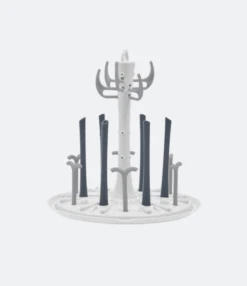 Sèche Biberon Babymoov