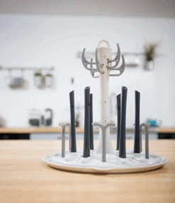 Sèche Biberon Babymoov -Babymoov a006006 3