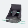 BabyMoov Réhausseur Bébé - Up & Go 2 BabyMoov Réhausseur Bébé - Up & Go -Babymoov a009404 1
