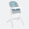 BabyMoov Chaise Haute Slick -Babymoov a010403 1