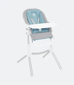 BabyMoov Chaise Haute Slick