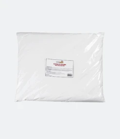 BabyMoov Recharge De Billes Pour Doomoo