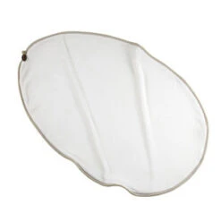 BabyMoov Plateau Sans Harnais