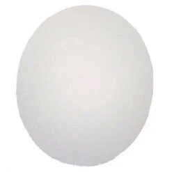 BabyMoov Plaque Polystyrène