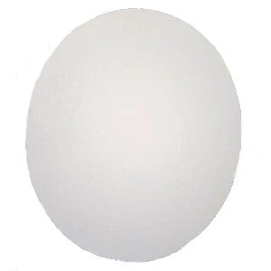 BabyMoov Plaque Polystyrène 3 BabyMoov Plaque Polystyrène