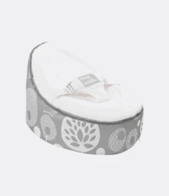 BabyMoov Transat Pouf Pour Bébé Ultra Confort - Doomoo Nid® 20 BabyMoov Transat Pouf Pour Bébé Ultra Confort - Doomoo Nid® -Babymoov a012372 1