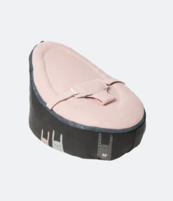 BabyMoov Transat Pouf Pour Bébé Ultra Confort - Doomoo Nid® 23 BabyMoov Transat Pouf Pour Bébé Ultra Confort - Doomoo Nid® -Babymoov a012390 1