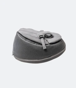 BabyMoov Transat Bébé Doomoo® Seat'n Swing