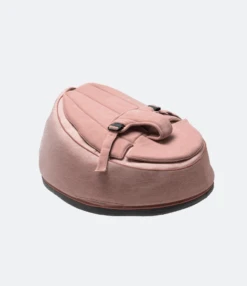 BabyMoov Transat Bébé Doomoo® Seat'n Swing -Babymoov a012393 1