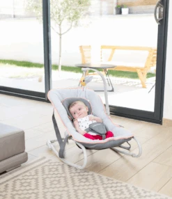 BabyMoov Transat Graphik 12 BabyMoov Transat Graphik -Babymoov a012432 2