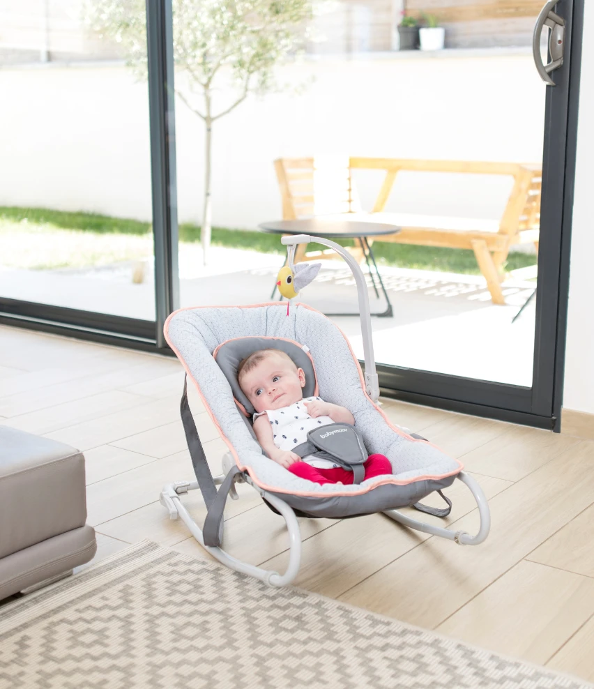 BabyMoov Transat Graphik 5 BabyMoov Transat Graphik – Image 3