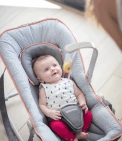 BabyMoov Transat Graphik 15 BabyMoov Transat Graphik -Babymoov a012432 3