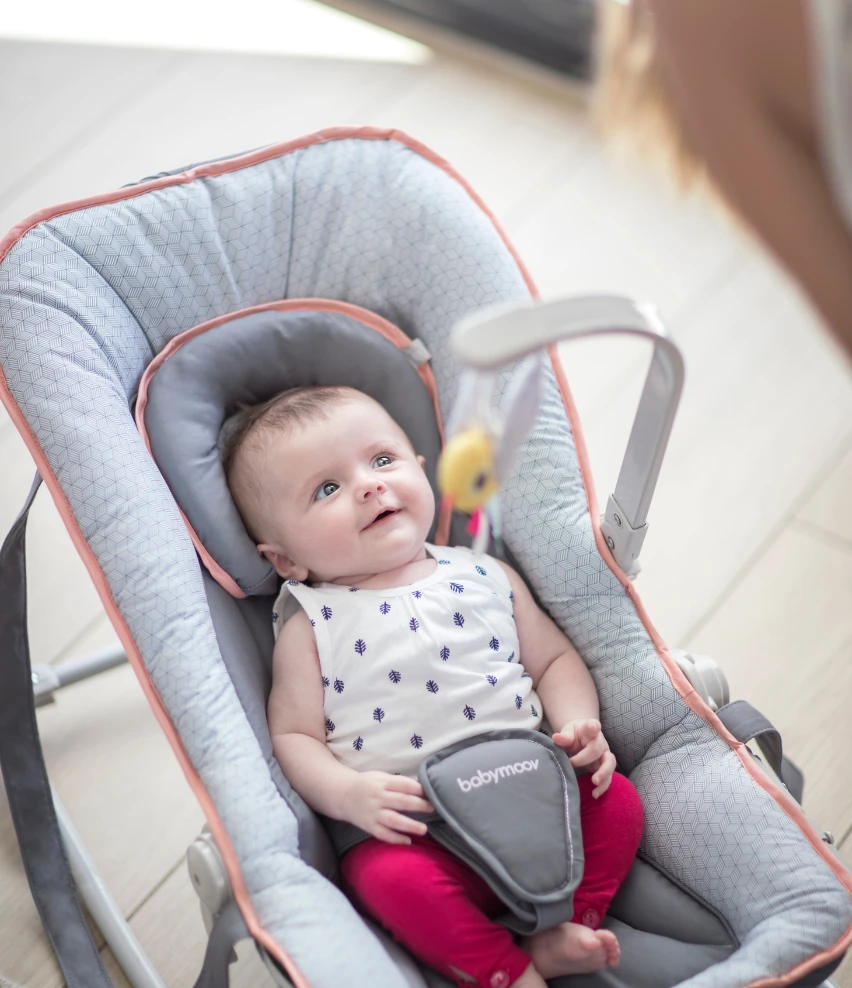 BabyMoov Transat Graphik 8 BabyMoov Transat Graphik – Image 6