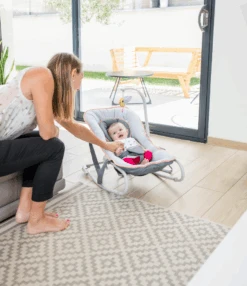 BabyMoov Transat Graphik 17 BabyMoov Transat Graphik -Babymoov a012432 4