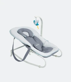 BabyMoov Transat Graphik