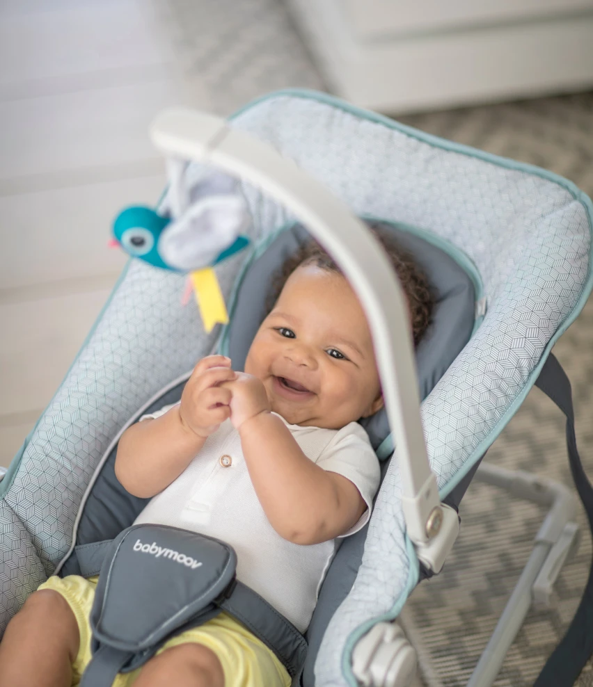 BabyMoov Transat Graphik 6 BabyMoov Transat Graphik – Image 4