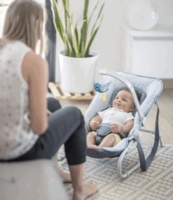 BabyMoov Transat Graphik 14 BabyMoov Transat Graphik -Babymoov a012433 3