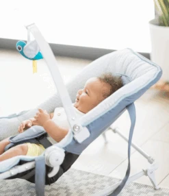 BabyMoov Transat Graphik 16 BabyMoov Transat Graphik -Babymoov a012433 4