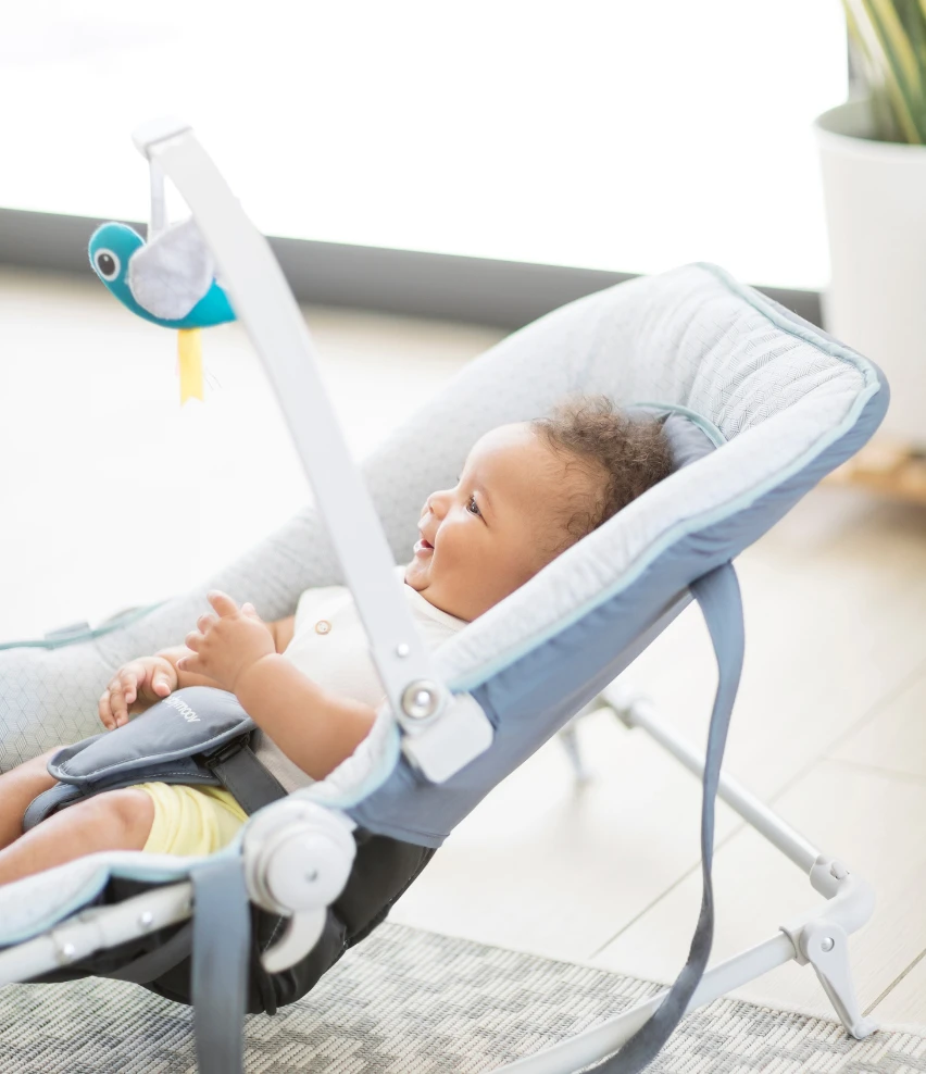 BabyMoov Transat Graphik 9 BabyMoov Transat Graphik – Image 7