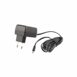 BabyMoov Adaptateur 9V-100mA