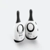 BabyMoov Simply Care Analogique Babyphone Audio