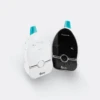 BabyMoov Easy Care Babyphone Audio 1 BabyMoov Easy Care Babyphone Audio -Babymoov a014015 1