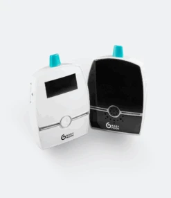 BabyMoov Premium Care Babyphone Audio