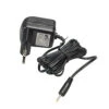 BabyMoov Adaptateur 6V-500mA -Babymoov a014300sav501
