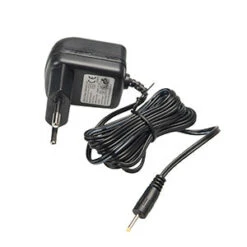 BabyMoov Adaptateur 6V-500mA