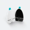 BabyMoov Expert Care Babyphone Audio 1 BabyMoov Expert Care Babyphone Audio -Babymoov a014303 1