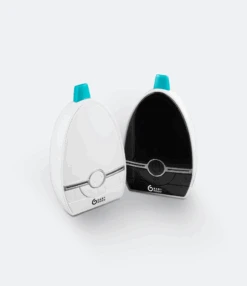 BabyMoov Expert Care Babyphone Audio