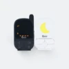 BabyMoov Handy Care Babyphone Audio 1 BabyMoov Handy Care Babyphone Audio -Babymoov a014304 1