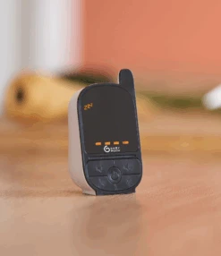 BabyMoov Handy Care Babyphone Audio 9 BabyMoov Handy Care Babyphone Audio -Babymoov a014304 4